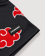 Akatsuki Shorts