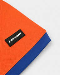 Goku DBZ Shorts
