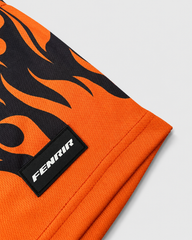 Naruto Shorts