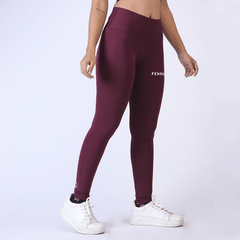 Flex Leggings