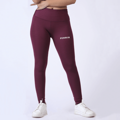 Flex Leggings