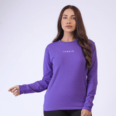 Argo Full Sleeve Tee