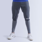 Phantom Hybrid Trousers