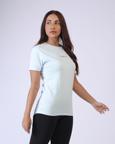 Pulse Tee
