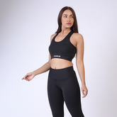 Apex Sports Bra