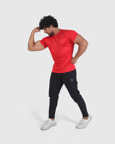 Signature Tee