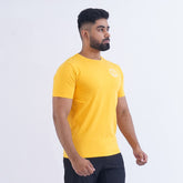 Fenrir Athletics Tee