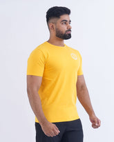 Fenrir Athletics Tee