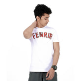 Fenrir Supreme Tee