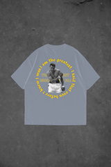 The Great Ali Oversize Tee