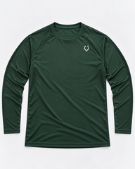 Aspire Tee