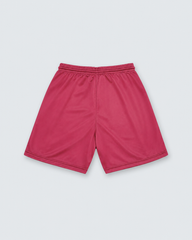 Itachi Akatsuki Shorts