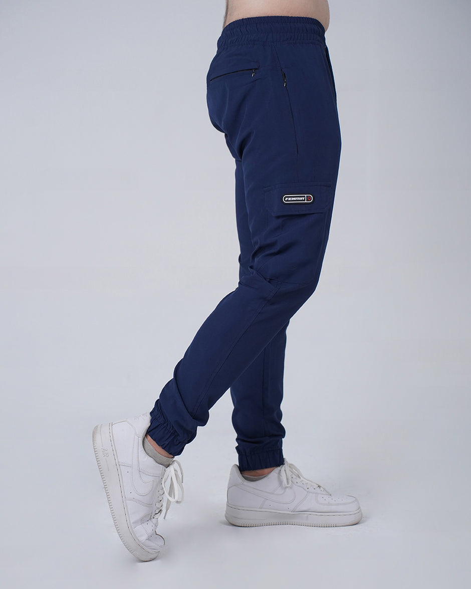 ALL PRODUCTS MEN – Fenrir