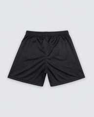 Berserk Guts Shorts