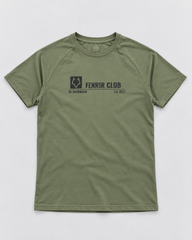 Apex Tee