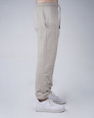 Trademark Unisex Joggers