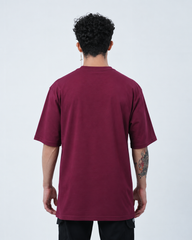 Outliers Oversize Tee