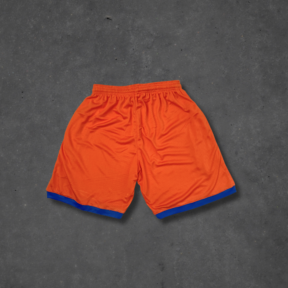 Short de goku hot sale