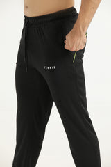 Fenrir Moonlight Trouser - Neon