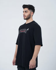 Freedom Oversize Tee