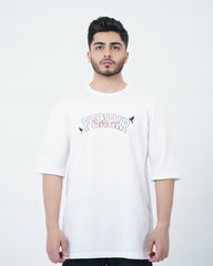 Freedom Oversize Tee