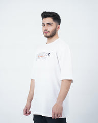 Freedom Oversize Tee