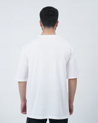 Freedom Oversize Tee