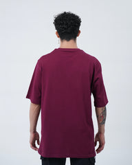 Outliers Oversize Tee