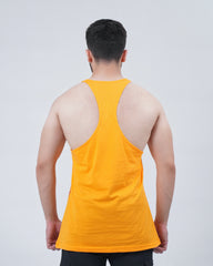 Titan Alpha Stringer