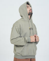 Frost Hoodie - FR23