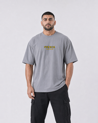 Mike Tyson Oversize Tee