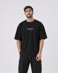 The Great Ali Oversize Tee
