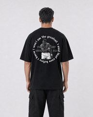 The Great Ali Oversize Tee