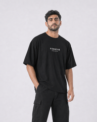 The Great Ali Oversize Tee
