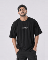 The Great Ali Oversize Tee