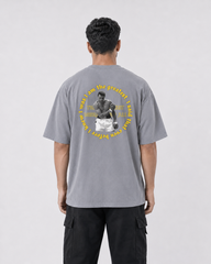 The Great Ali Oversize Tee