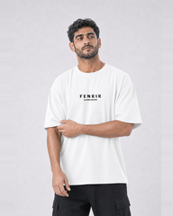 The Great Ali Oversize Tee