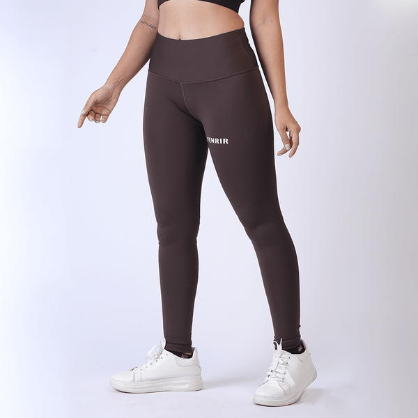 WOMEN BOTTOMS/LEGGINGS – Fenrir