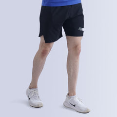 Aero Shorts