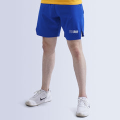 Aero Shorts