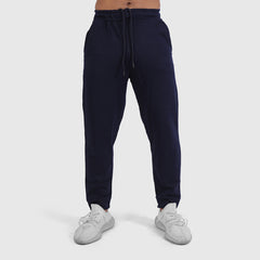Robust Joggers 2.0