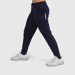 Robust Joggers 2.0